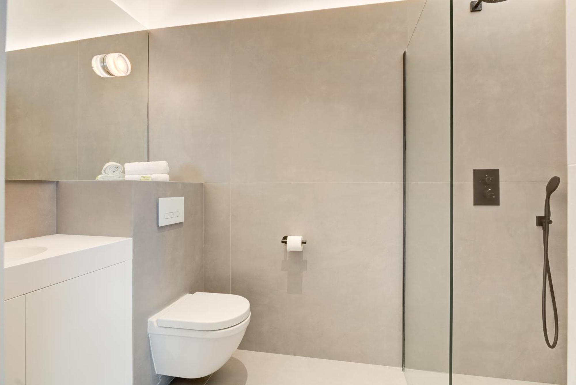 Immogroom - 2 Min Du Palais - Studio - Luxury - Ac Cannes Exterior photo