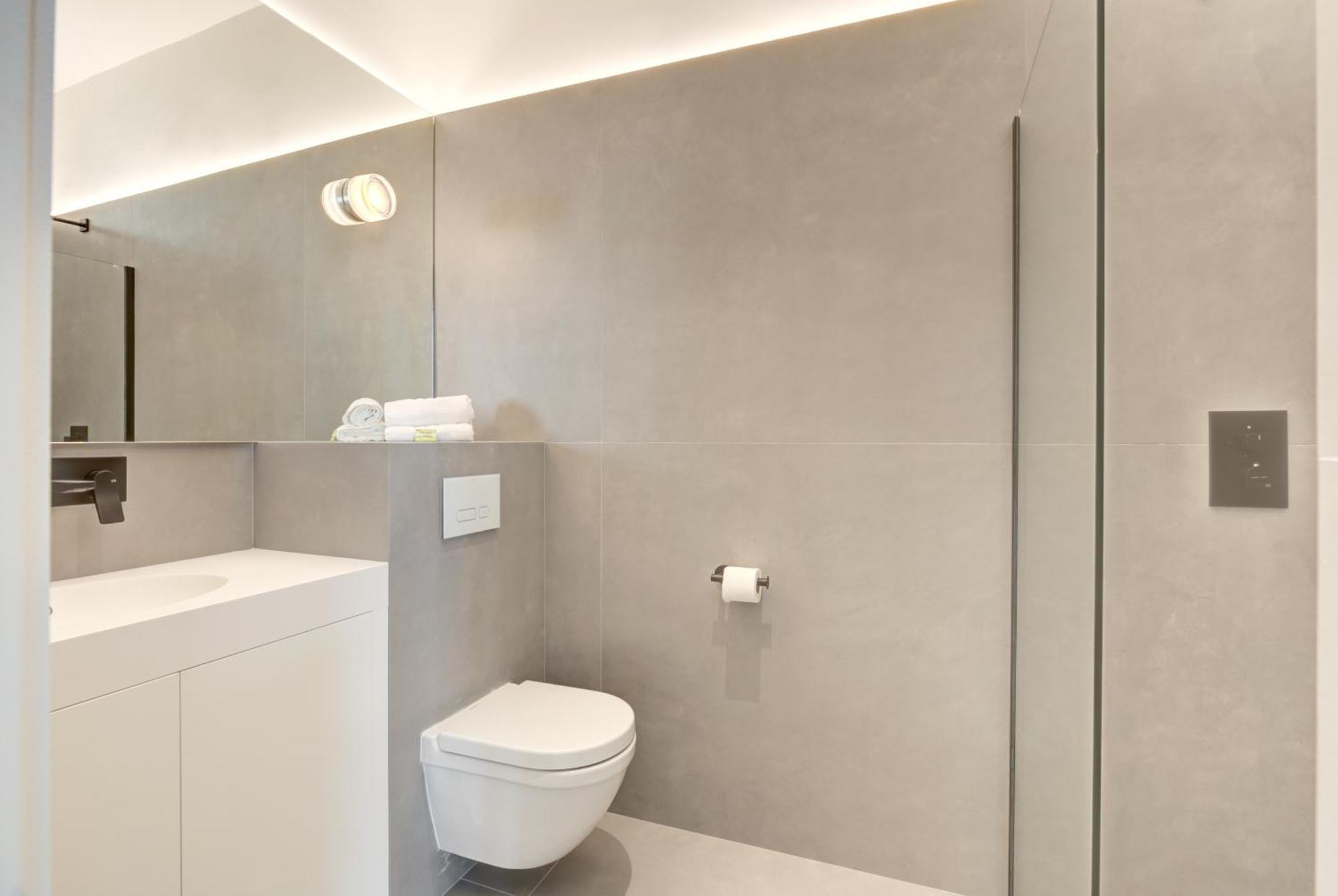 Immogroom - 2 Min Du Palais - Studio - Luxury - Ac Cannes Exterior photo